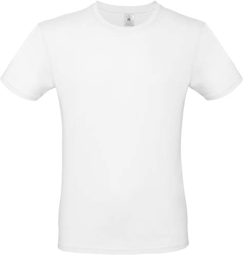 Unisex Weiß Shirts 